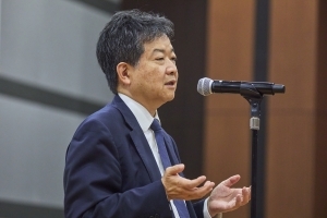 copy_2025.9.27.2839_oshima.jpg