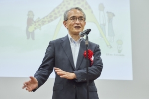 copy_2025.9.27.2876_ihara.jpg
