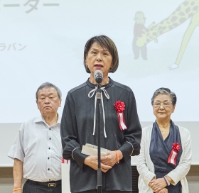 copy_2025.9.27.2941_mate①aisatu.jpg