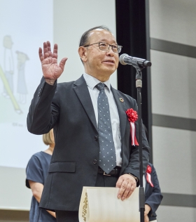 copy_2025.9.27.3102_mate④aisatu.jpg