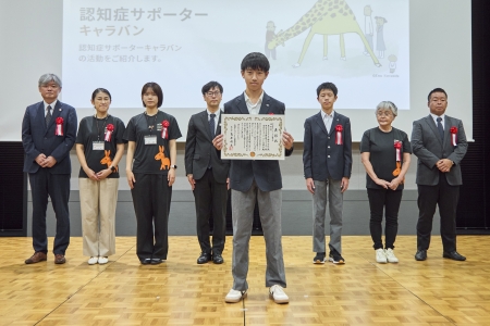 copy_2025.9.27.3214jirei-hyoushou3-1.jpg