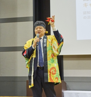 copy__N0A2245_heikai.jpg